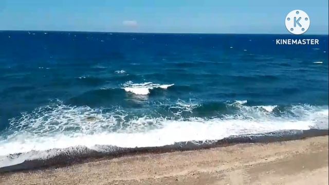 *** SARA HADID *** - ОТ ЭТИХ ТРЕКОВ ОТОРВАТЬСЯ НЕВОЗМОЖНО!