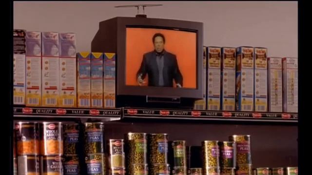 Cover Том Джонс - Sex Bomb