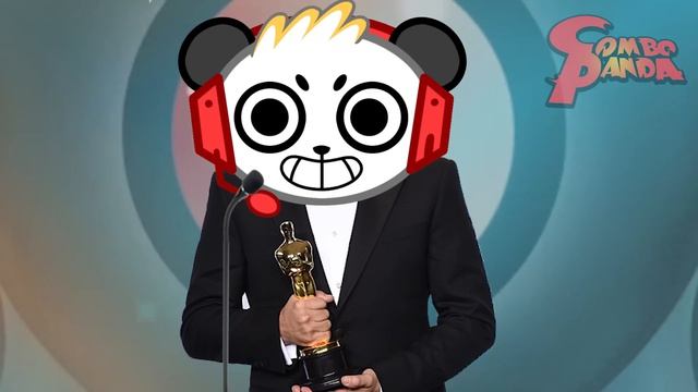 Roblox Doomspire Brickbattle RED TEAM WINS ! Let's Play With Combo Panda