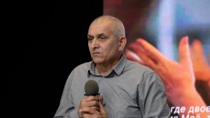 Святой призыв 2026 04 19