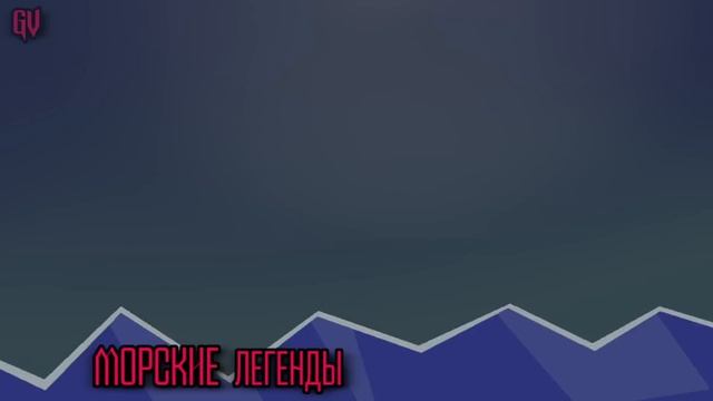 САМСЫ ПЛАТЁЖ | ПЕСНЯ ТОДДА | ДЕЛЬТАРУН SAME SAME SAME PUPPET Feat.