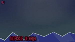 САМСЫ ПЛАТЁЖ | ПЕСНЯ ТОДДА | ДЕЛЬТАРУН SAME SAME SAME PUPPET feat.