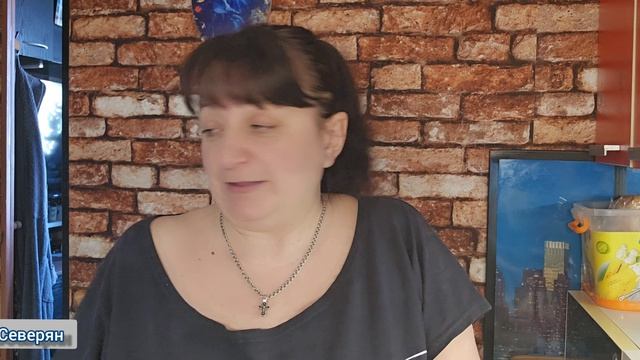 Разговор на кухне о выпускном. Реальная ЖизньСеверян. Ямало-Ненецкий АО Лабытнанги. 2026