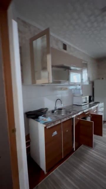 Квартира в Аренду в Горно-Алтайске