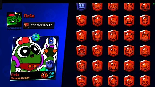 спасибо 6 подписчиков добавляйте в друзья