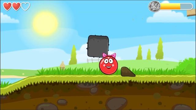 КРАСНЫЙ ШАРИК, , ЧЁРНЫЙ БЕСПОЩАДНЫЙ КВАДРАТ.  КРАСНЫЙ ШАРИК И ПЕРСОНАЖИ