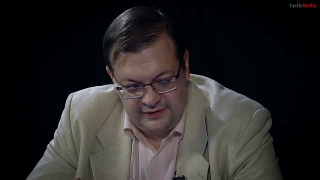 Эвакуация советской промышленности в 1941 - 1942 гг.