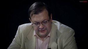 Эвакуация советской промышленности в 1941 - 1942 гг.