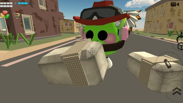 космос42К против дракон 10М ер