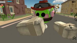 космос42К против дракон 10М ер