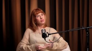 Отчим наси...л с 6 лет,мать участвовала 👿