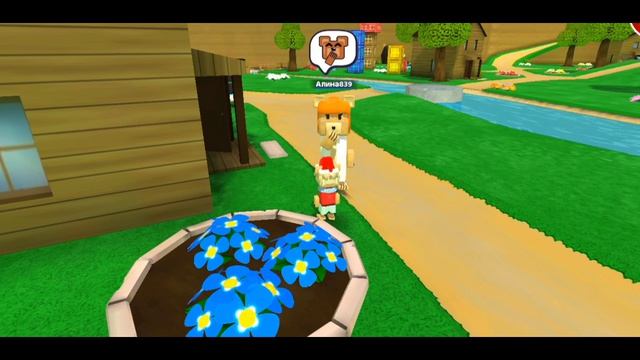 Жизнь бездомной 3 серия: пропажа. Сериал супер беар андвинчер.