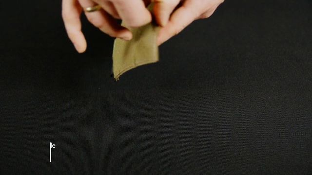 Helikon-Tex - Organizer Inserts (Large, Medium)