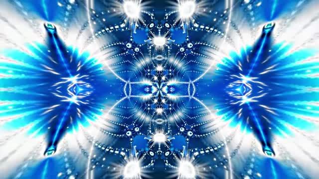 Футажи! Футаж! Волшебный Сон 4 от киностудии Мудрого Кота Тимофея!