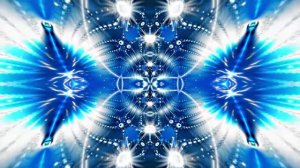 Футажи! Футаж! Волшебный Сон 4 от киностудии Мудрого Кота Тимофея!