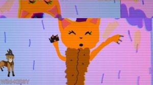 Пхахвахвха Кэйси сошла с ума😂