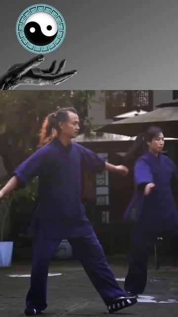 81.Эти 6 китайских жемчужин вернут энергию и жизнь вашему