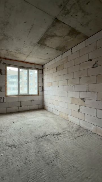 Атажукина F