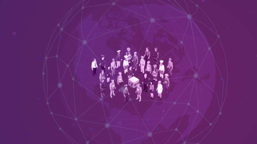 В пресс-центре МИЦ «Известия» рассказали о предварительных итогах Экодиктанта-2026. Трансляция