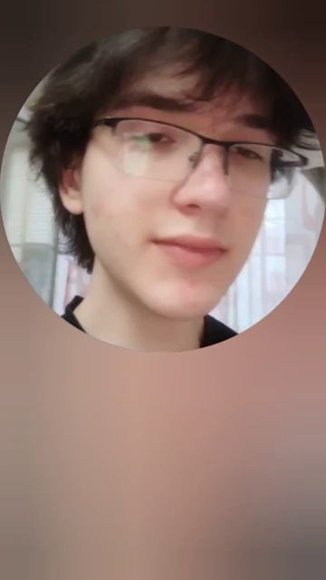 Я не должен выбирать всякую болтологию и философию!