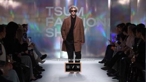 Кейс || Агентство «Зорка» х ЦУМ