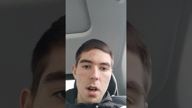 Всё возможно. Все наши цели, обязательно должны и обязаны реализовываться.