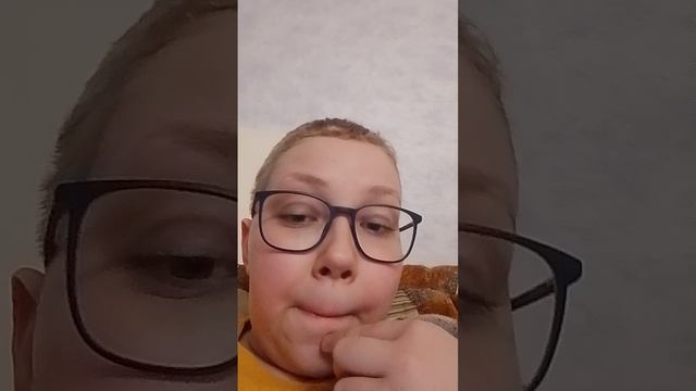 РЕБЯТА ПРИВЕТ