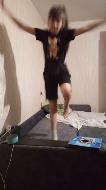 я в гостях у Киарочка смотреть онлайн