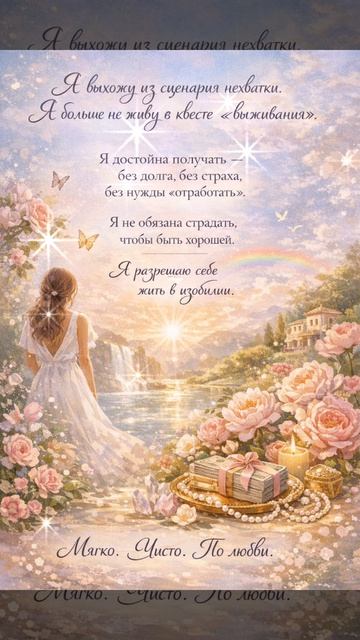 Я выхожу из сценария🎦