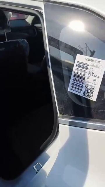 Киа Селтос 2026 с панорамной крышей