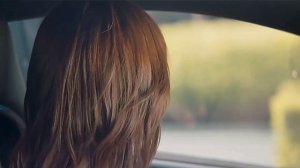 Загадочная любовь 2 серия