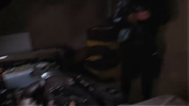 Гриша оживляет 30 машин .редкие экземпляры