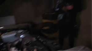 Гриша оживляет 30 машин .редкие экземпляры