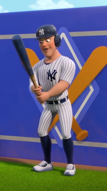 Крепыш и команда | Лучшие BOOM‑моменты Мотор! | Реббл и команда | Nick Jr. Cyrillic