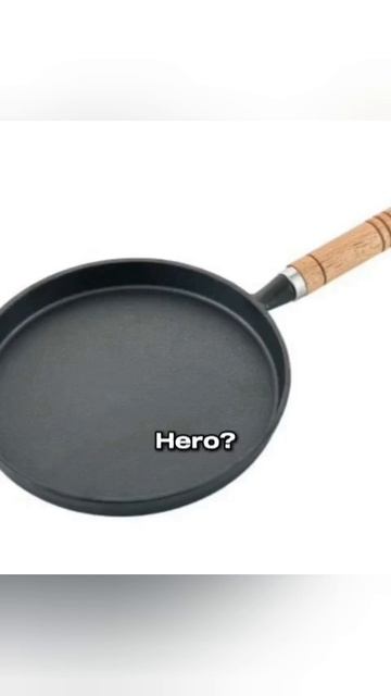 незн че за тренд но пусть тайные секреты вещей и животных