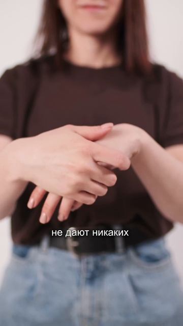 А вы давно проверяли свои родинки 👇