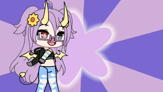 Новый проект 1 [9DB237F].mp4