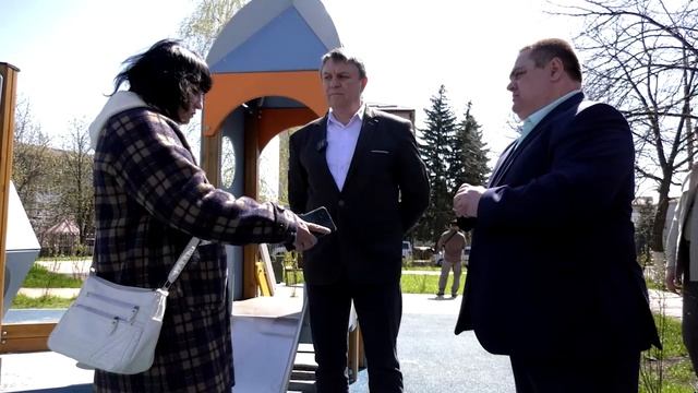 Итоги. ГЛАВА РЕСПУБЛИКИ ДЕРЖИТ РУКУ НА ПУЛЬСЕ