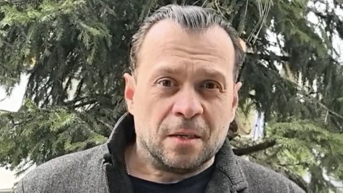 схемы мошенничества