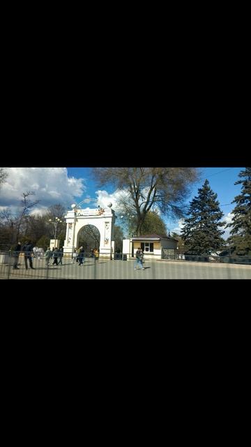 Таганрог- город Петра!