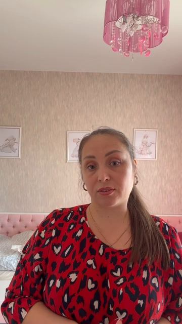 История Екатерины Мельниковой. Центр списания долгов Новое начало