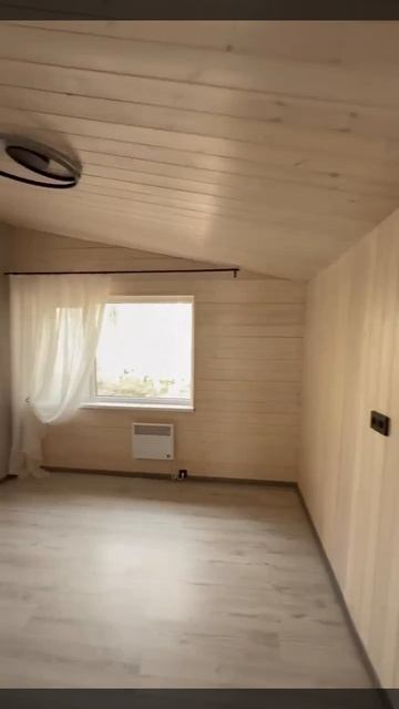 Video_13476633403151