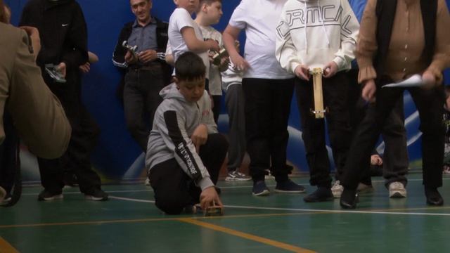 09 04 2026 новости