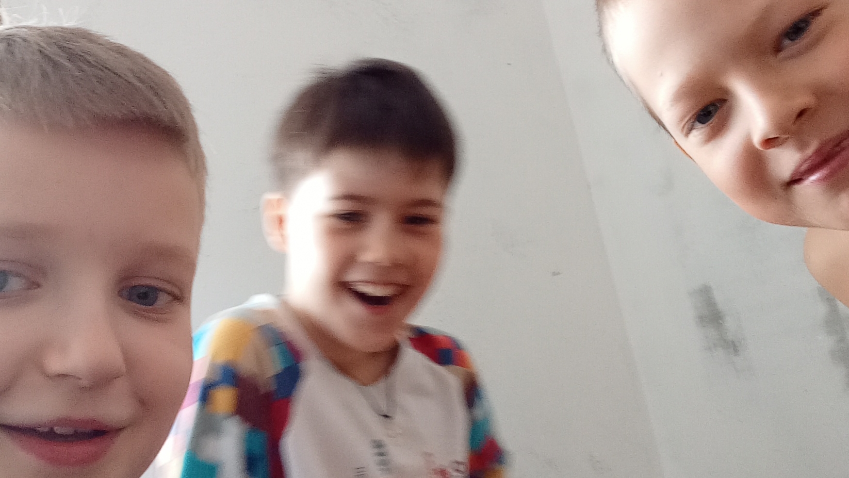 разговоры воры воры