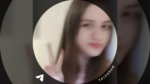 ТГ-🎀КАТЯ НА ВАЙБЕ🎧