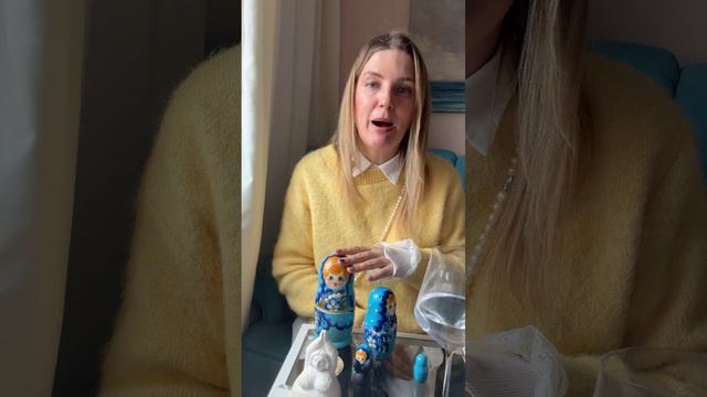 Обида на родителей и лишний вес