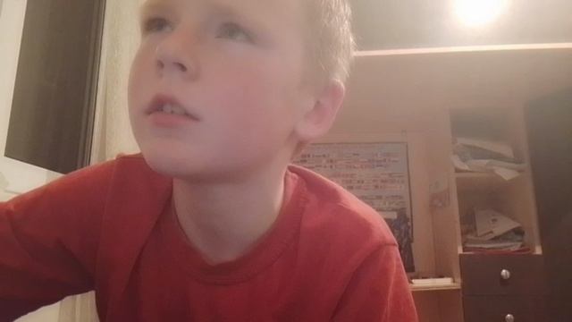 Супер-Обновлённая биография. Кто моя текущая девушка? Мой рост, вес? И т.д.