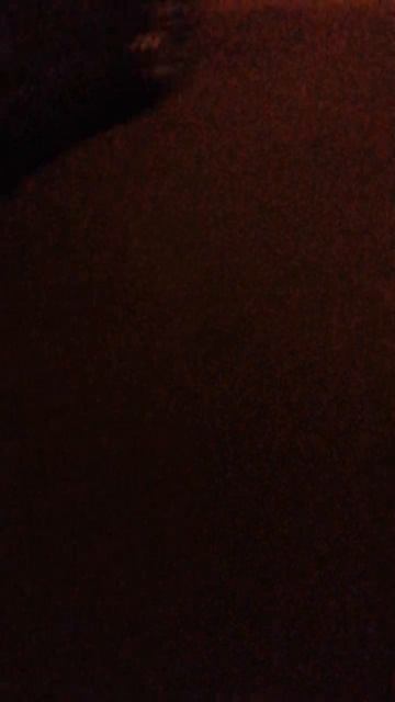 В 10 вечера у магазина Пятерочка