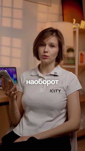 Как ИИ влияет на рост цен на технику.