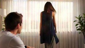 Эдуард Каминский - Всё что было прошло